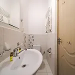 Apartment Demar Herzena *