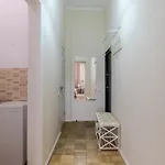 Demar Herzena Apartment *