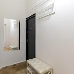 Apartment Demar Herzena Lviv