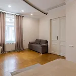 Apartment Demar Herzena
