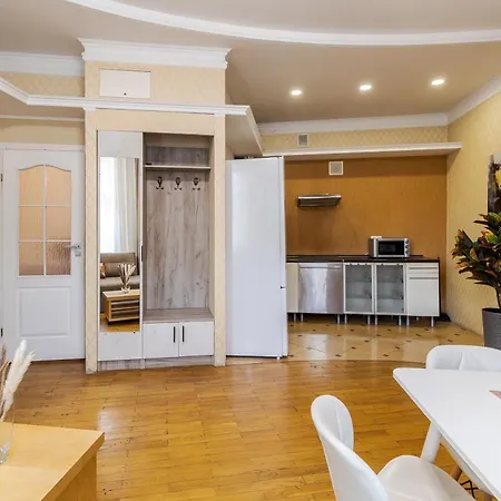 Demar Herzena Lemberg