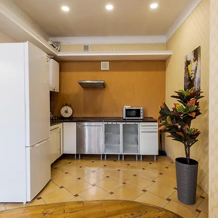 Demar Herzena * Lemberg