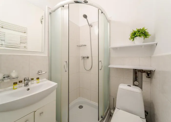 Demar Herzena Leópolis