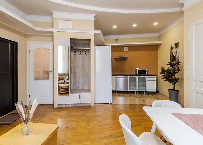 Demar Herzena Leópolis